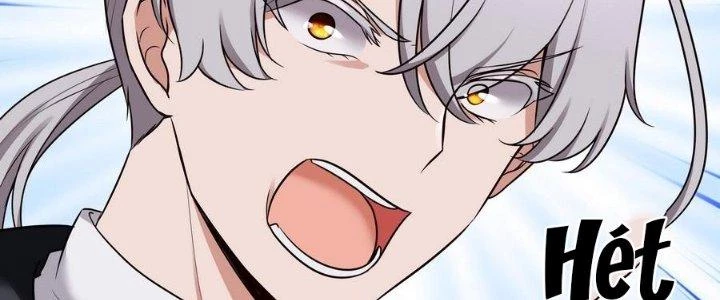 Thích Đuôi Lớn Thì Sao? Chapter 15 - Trang 2