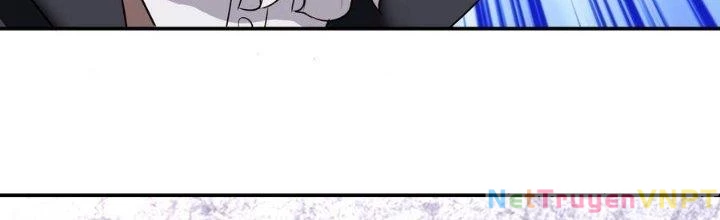 Thích Đuôi Lớn Thì Sao? Chapter 15 - Trang 2