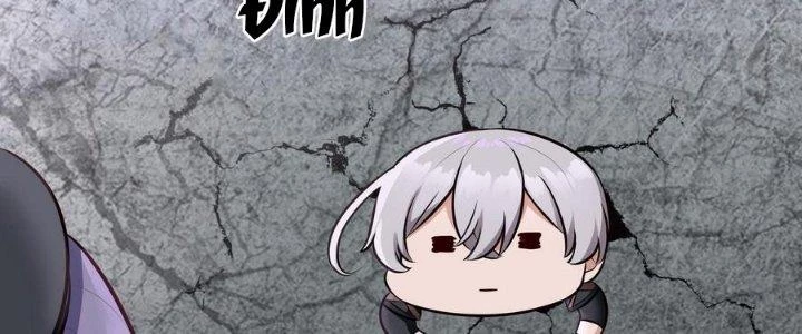 Thích Đuôi Lớn Thì Sao? Chapter 15 - Trang 2