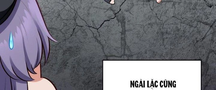 Thích Đuôi Lớn Thì Sao? Chapter 15 - Trang 2