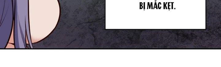 Thích Đuôi Lớn Thì Sao? Chapter 15 - Trang 2