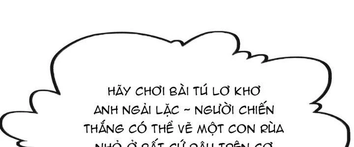 Thích Đuôi Lớn Thì Sao? Chapter 15 - Trang 2