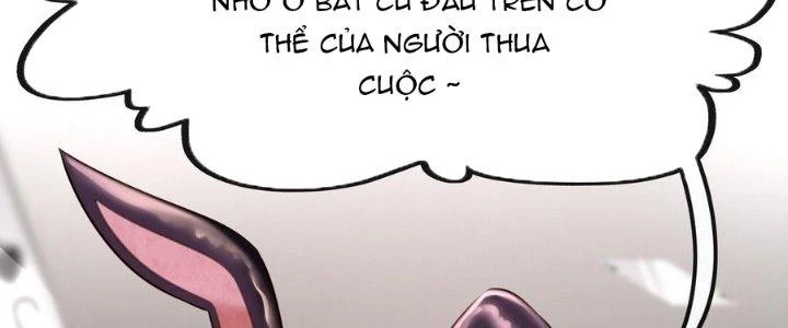 Thích Đuôi Lớn Thì Sao? Chapter 15 - Trang 2