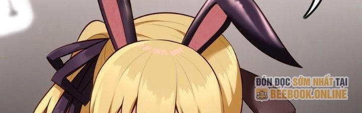 Thích Đuôi Lớn Thì Sao? Chapter 15 - Trang 2