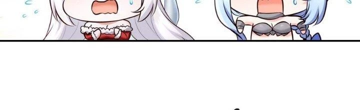 Thích Đuôi Lớn Thì Sao? Chapter 15 - Trang 2