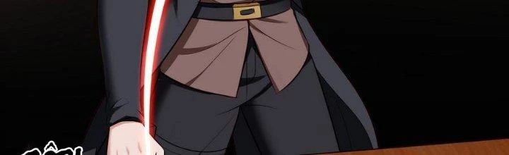 Thích Đuôi Lớn Thì Sao? Chapter 15 - Trang 2