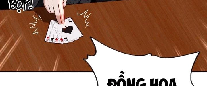 Thích Đuôi Lớn Thì Sao? Chapter 15 - Trang 2