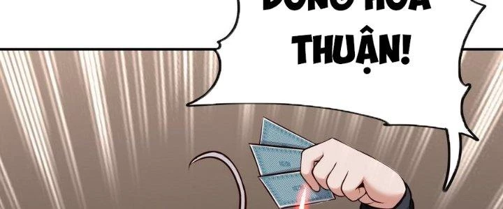 Thích Đuôi Lớn Thì Sao? Chapter 15 - Trang 2