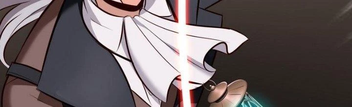 Thích Đuôi Lớn Thì Sao? Chapter 15 - Trang 2