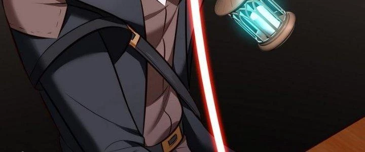 Thích Đuôi Lớn Thì Sao? Chapter 15 - Trang 2