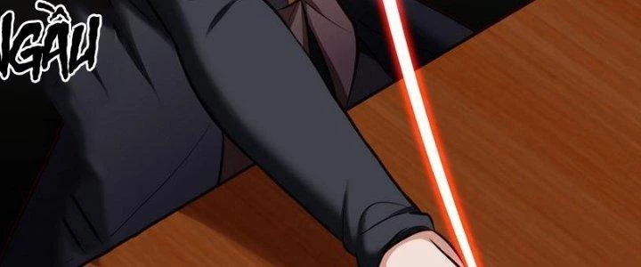 Thích Đuôi Lớn Thì Sao? Chapter 15 - Trang 2