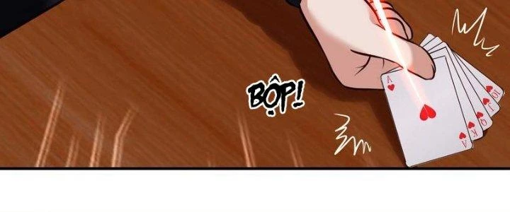 Thích Đuôi Lớn Thì Sao? Chapter 15 - Trang 2