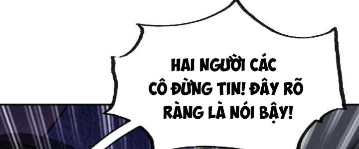 Thích Đuôi Lớn Thì Sao? Chapter 15 - Trang 2