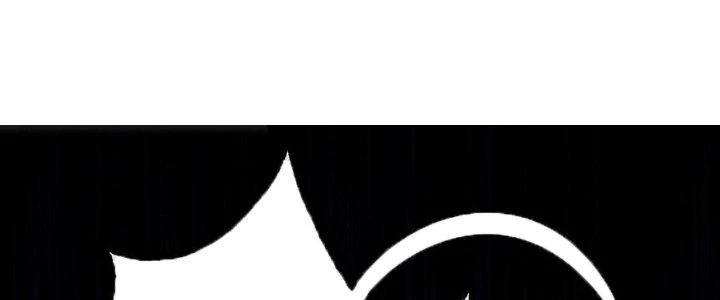 Thích Đuôi Lớn Thì Sao? Chapter 15 - Trang 2