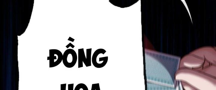 Thích Đuôi Lớn Thì Sao? Chapter 15 - Trang 2