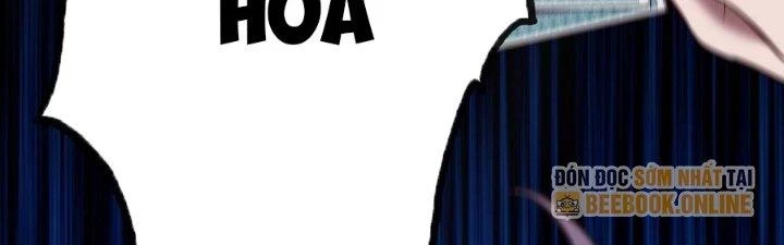 Thích Đuôi Lớn Thì Sao? Chapter 15 - Trang 2