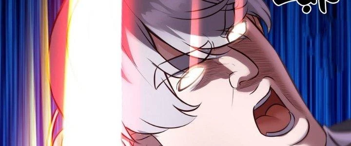 Thích Đuôi Lớn Thì Sao? Chapter 15 - Trang 2