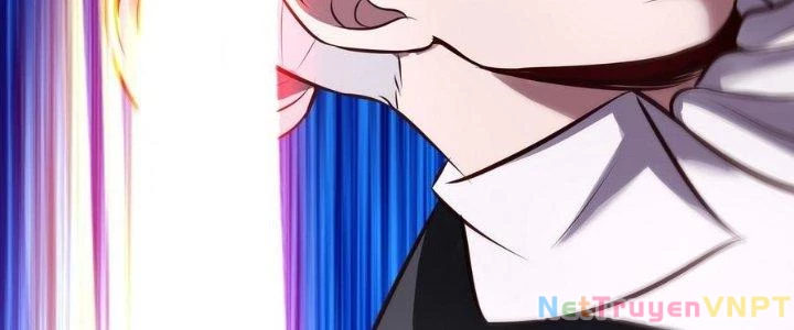 Thích Đuôi Lớn Thì Sao? Chapter 15 - Trang 2