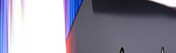 Thích Đuôi Lớn Thì Sao? Chapter 15 - Trang 2