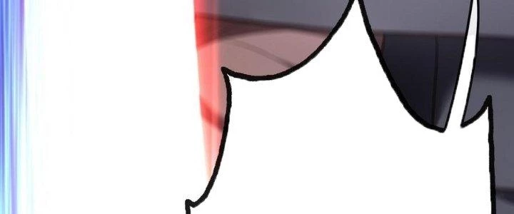 Thích Đuôi Lớn Thì Sao? Chapter 15 - Trang 2