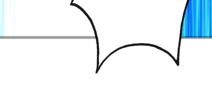 Thích Đuôi Lớn Thì Sao? Chapter 15 - Trang 2