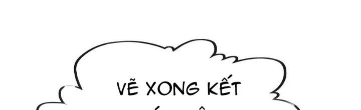 Thích Đuôi Lớn Thì Sao? Chapter 15 - Trang 2