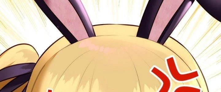 Thích Đuôi Lớn Thì Sao? Chapter 15 - Trang 2