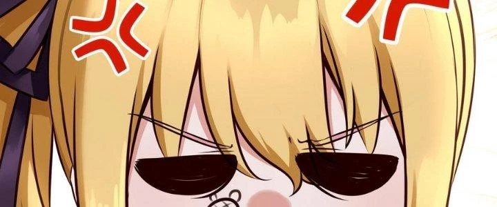 Thích Đuôi Lớn Thì Sao? Chapter 15 - Trang 2