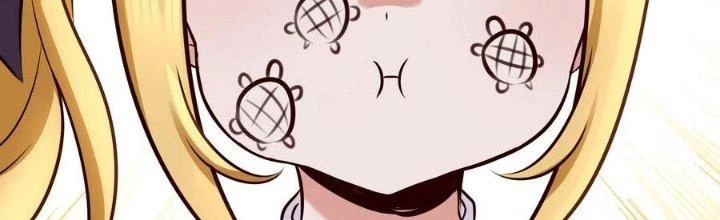 Thích Đuôi Lớn Thì Sao? Chapter 15 - Trang 2