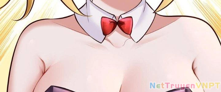 Thích Đuôi Lớn Thì Sao? Chapter 15 - Trang 2