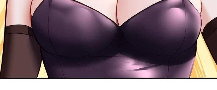 Thích Đuôi Lớn Thì Sao? Chapter 15 - Trang 2