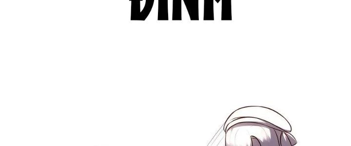 Thích Đuôi Lớn Thì Sao? Chapter 15 - Trang 2