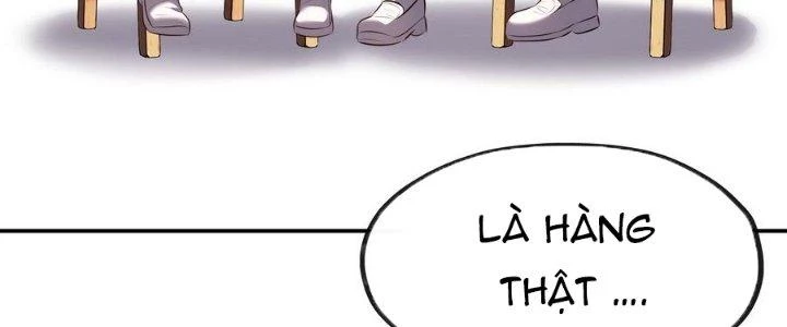 Thích Đuôi Lớn Thì Sao? Chapter 15 - Trang 2