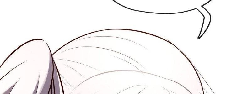 Thích Đuôi Lớn Thì Sao? Chapter 15 - Trang 2