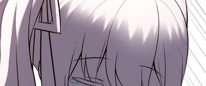 Thích Đuôi Lớn Thì Sao? Chapter 15 - Trang 2