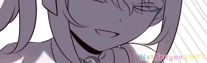 Thích Đuôi Lớn Thì Sao? Chapter 15 - Trang 2