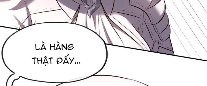 Thích Đuôi Lớn Thì Sao? Chapter 15 - Trang 2