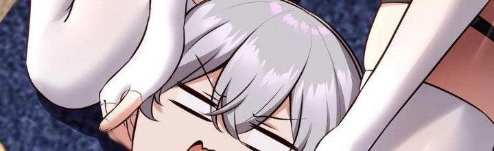 Thích Đuôi Lớn Thì Sao? Chapter 15 - Trang 2