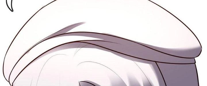 Thích Đuôi Lớn Thì Sao? Chapter 15 - Trang 2