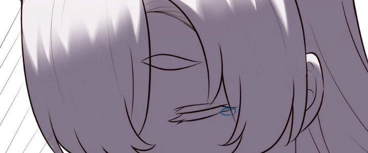 Thích Đuôi Lớn Thì Sao? Chapter 15 - Trang 2