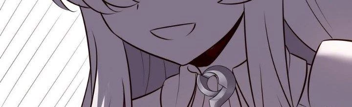 Thích Đuôi Lớn Thì Sao? Chapter 15 - Trang 2