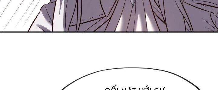 Thích Đuôi Lớn Thì Sao? Chapter 15 - Trang 2