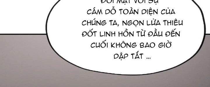 Thích Đuôi Lớn Thì Sao? Chapter 15 - Trang 2