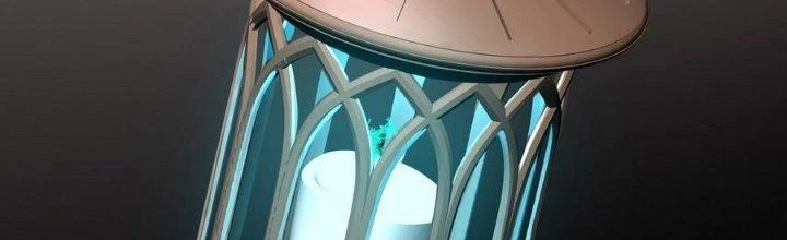 Thích Đuôi Lớn Thì Sao? Chapter 15 - Trang 2