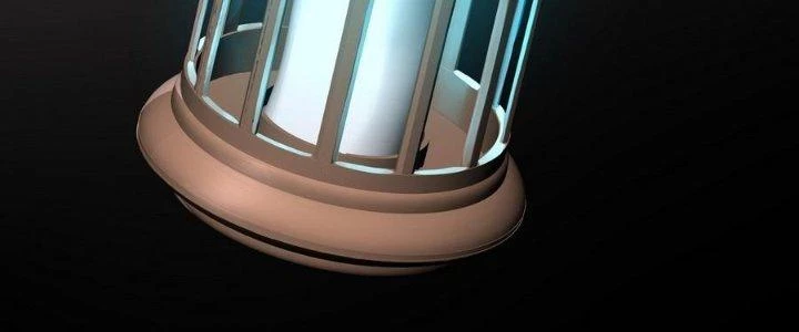 Thích Đuôi Lớn Thì Sao? Chapter 15 - Trang 2