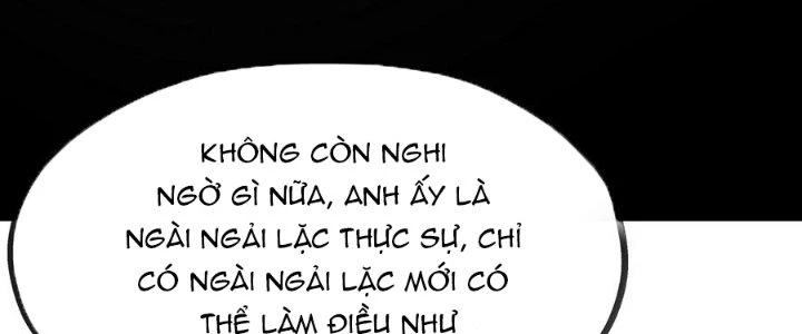 Thích Đuôi Lớn Thì Sao? Chapter 15 - Trang 2