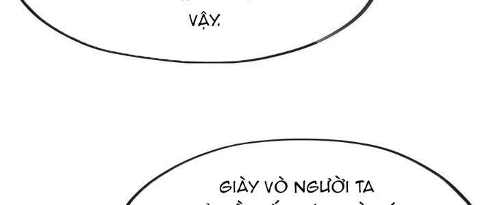 Thích Đuôi Lớn Thì Sao? Chapter 15 - Trang 2