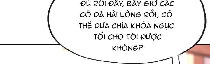 Thích Đuôi Lớn Thì Sao? Chapter 15 - Trang 2