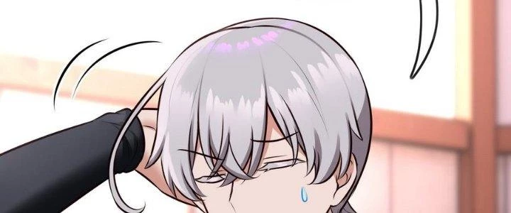 Thích Đuôi Lớn Thì Sao? Chapter 15 - Trang 2