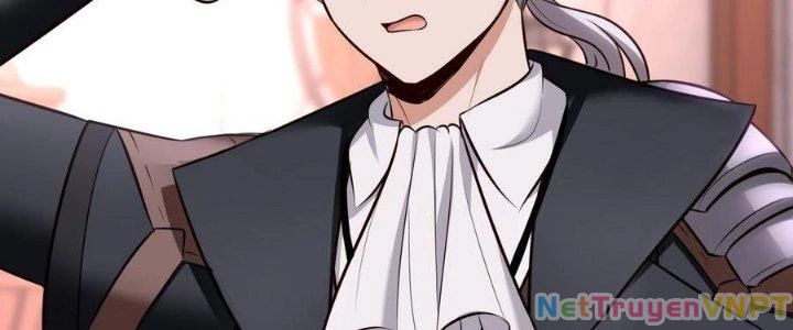 Thích Đuôi Lớn Thì Sao? Chapter 15 - Trang 2